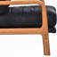 Fauteuil en bois-131277095