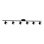 Lyra 43" 6-Light Track Kit