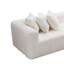 Canapé modulaire 107,9 po Cloud-1971853800
