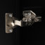 Meuble-lavabo de 36 po avec comptoir d'évier, armoire de meuble-lavabo avec deux portes et trois tiroirs, bois massif, planches en MDF, un paquet-354079574