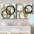 Ring I - 2 Piece Print-38046034-38046030