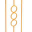 Petite Ringlet Console-65205343-132209017