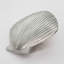 Grand bouton coquillage-104673475-39948804-126755986