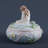 Jolliff Decorative Box
