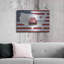 «American Pride II» par Lori Deiter-298277944
