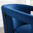 Frolick Performance Velvet Armchair by Modway-1928546793