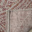 Tapis d'intérieur / extérieur Amedee Performance-20790214
