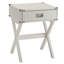 Table de bout Safi-229055610