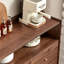 Buffet 31,5 po-125181029