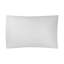 Herron 100% Cotton Sateen Sheet Set-735862966-735862962