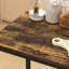 2 - Person Dining Set-90620813