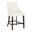 Tabouret de bar et de comptoir Balyon-93344234-38953035