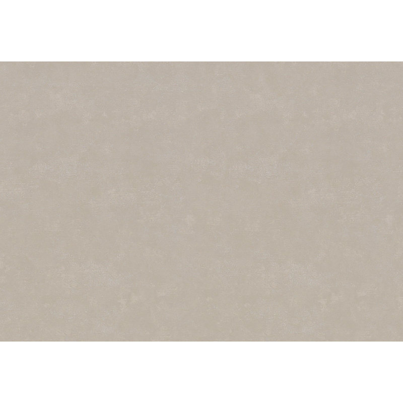 Purity 33cm x 92cm Wallpaper Roll, Dark Beige