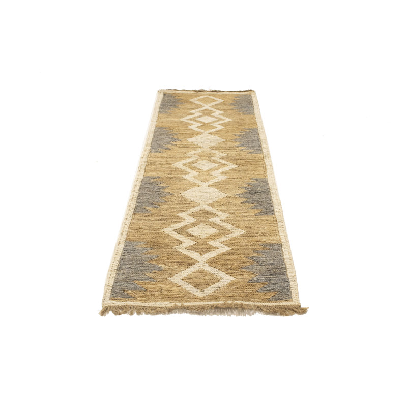 Sadet Performance Oriental Rug