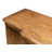 Entree' 63'' Solid Wood Sideboard-81098641