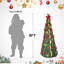 Arbre de Noël Pop-Up-1547684500