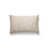 Limestone