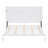 Full Size Murphy Bed Wall Bed-1443733337