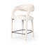 Hawkins Stool-662965984-662965985