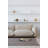 Craft Flatweave Chevron Indoor Rug-105009679