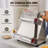VEVOR Bread Maker