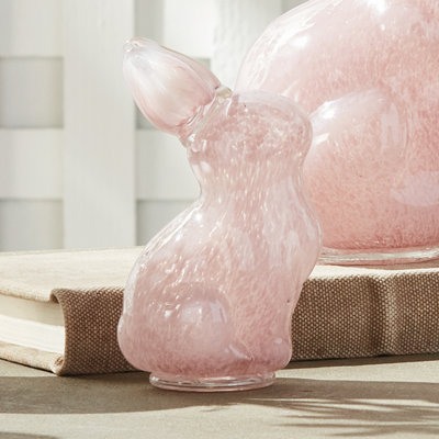 LILLY BELLE BUNNY SMALL