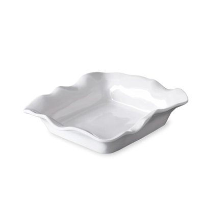 Vida Melamine Napkin Holder