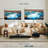 Alvord Niagara Falls Scene-107993762