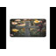 Polyester Desk Pad-1158155079