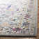 Balaton Performance Oriental Rug