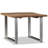 Frame Single Coffee Table
