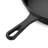 Non-Stick Frying Pan