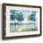 " A Walk In The Park "-1182162541-1182162542