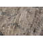 Moroccan Hand Knotted Wool Area Rug-1419593546