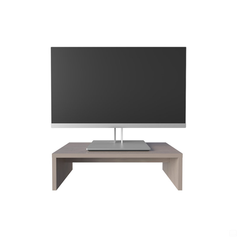Monitor Stand Kent, Office