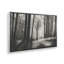«Secret Tract I» par Michael Willett, reproduction d'art sur toile-209508324-209508325-209508331