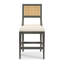 Upholstered Dining Chair-1968990047