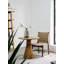 Amador Dining Chair-905858934