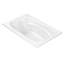 Hartwell Soaker Tub-61266228