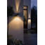 Outdoor Armed Sconce-31464388