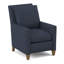 Recliner-1123159166-1123159503