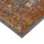 Tapis traditionnel Kinslee-845145414