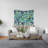 Wall Tapestry-1213876907