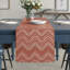 Chemin de table Westrick-802085902-802085889-802085897