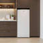 Living And Home 160L L Mini Fridge
