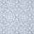 TOWN & COUNTRY BASICS Comfort Plus Non-Slip Backing Vintage Medallion Tile Anti Fatigue Comfort Mat-757610089-757610092