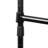 Metal Accessories Hanger