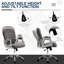 Fauteuil de bureau Kazumabo-1190387391-1190387389
