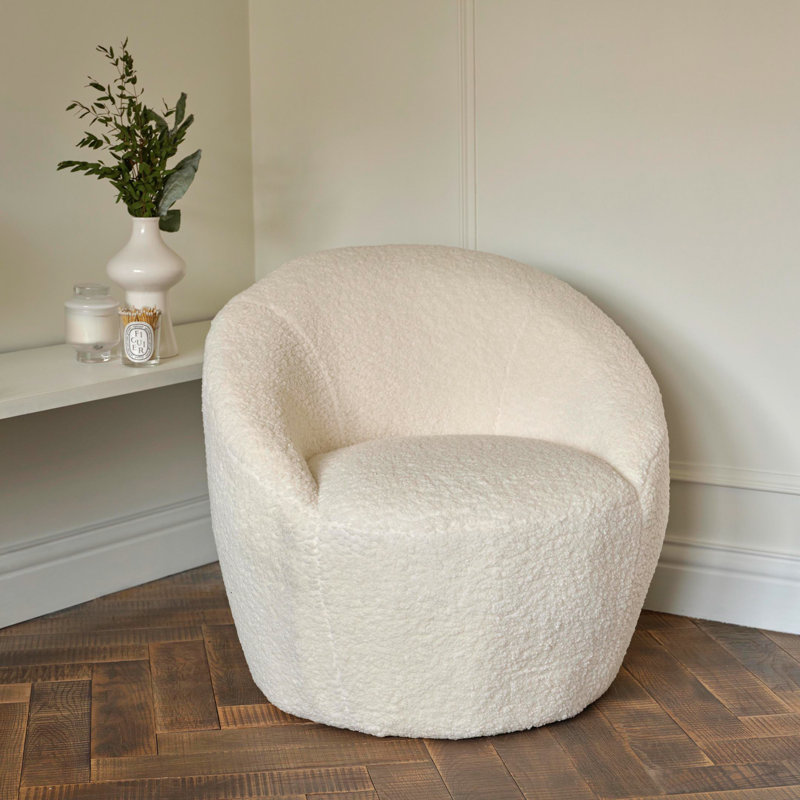 COCOON CHAIR