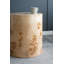 Zullo End Table